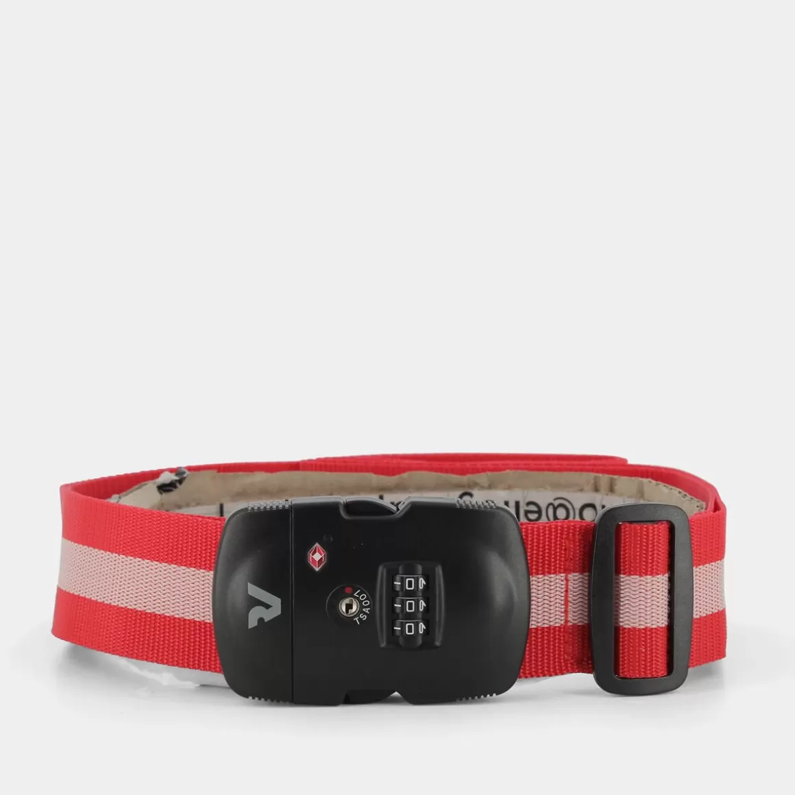 Shop RONCATO 419095 Cingh T Assortito - Accessori Viaggio Fantasia