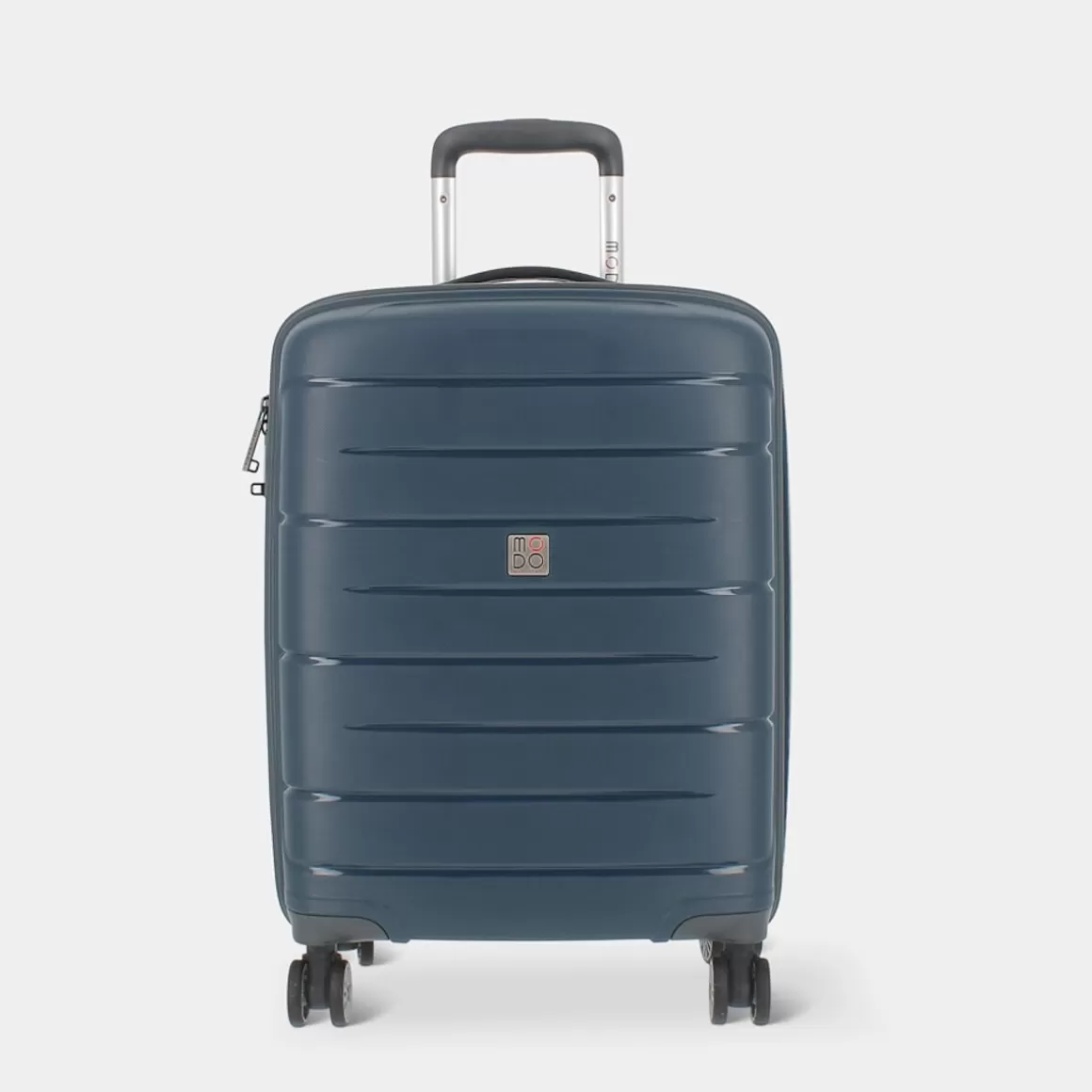 Online RONCATO 423401 Starlight 2.0 Trolley Grande Blu