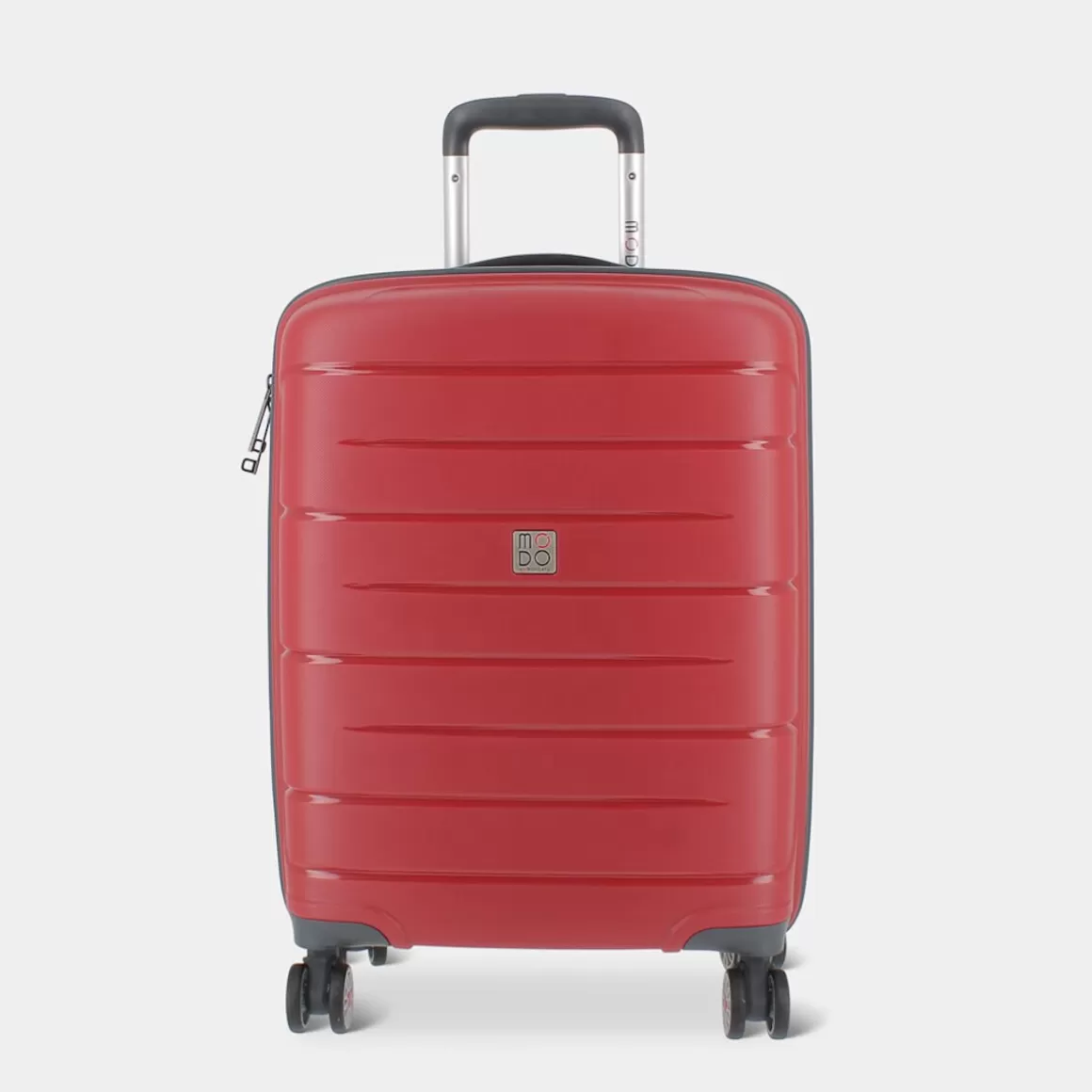 Discount RONCATO 423401 Starlight 2.0 Trolley Grande Rosso