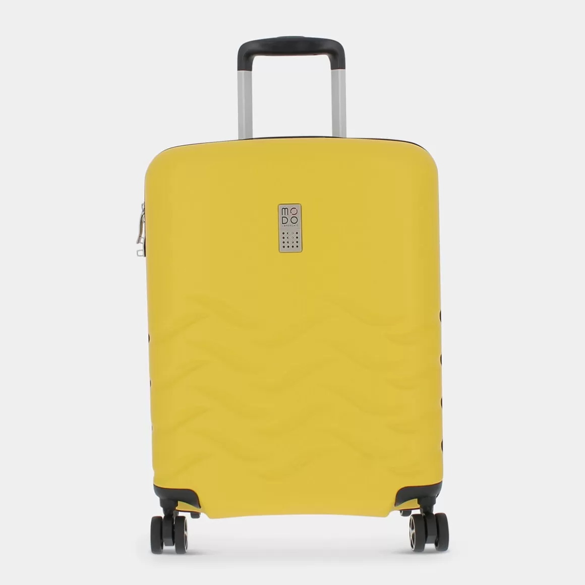 Flash Sale RONCATO 423621 Shine Trolley Grande Giallo