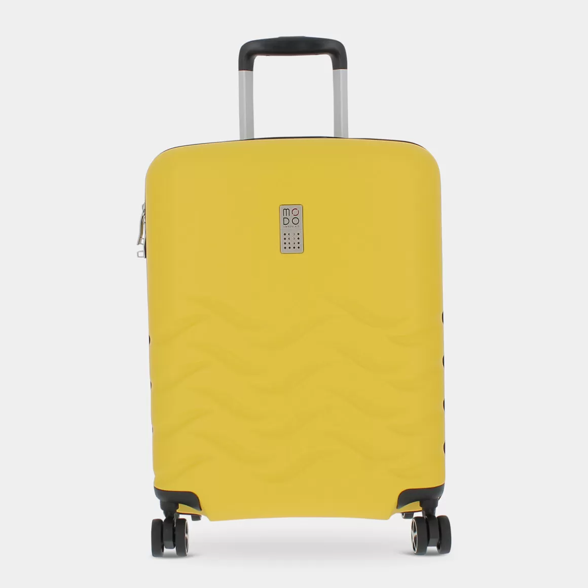 Hot RONCATO 423623 Shine Trolley Piccolo Giallo