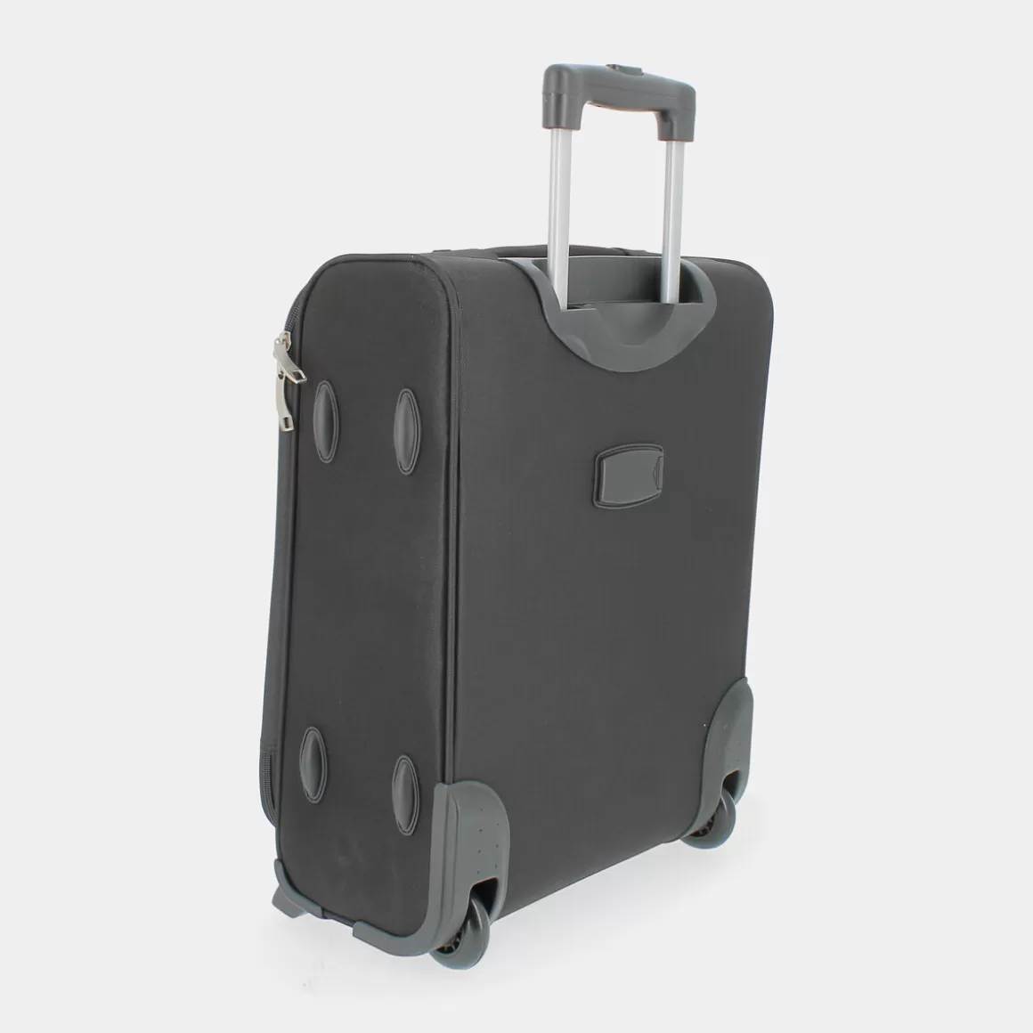 Best Sale CASTELNUOVO 5110 P Trolley Piccolo Nero