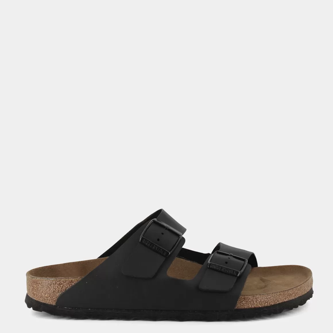 Flash Sale BIRKENSTOCK 51793 Arizona Black - Sandali Nero