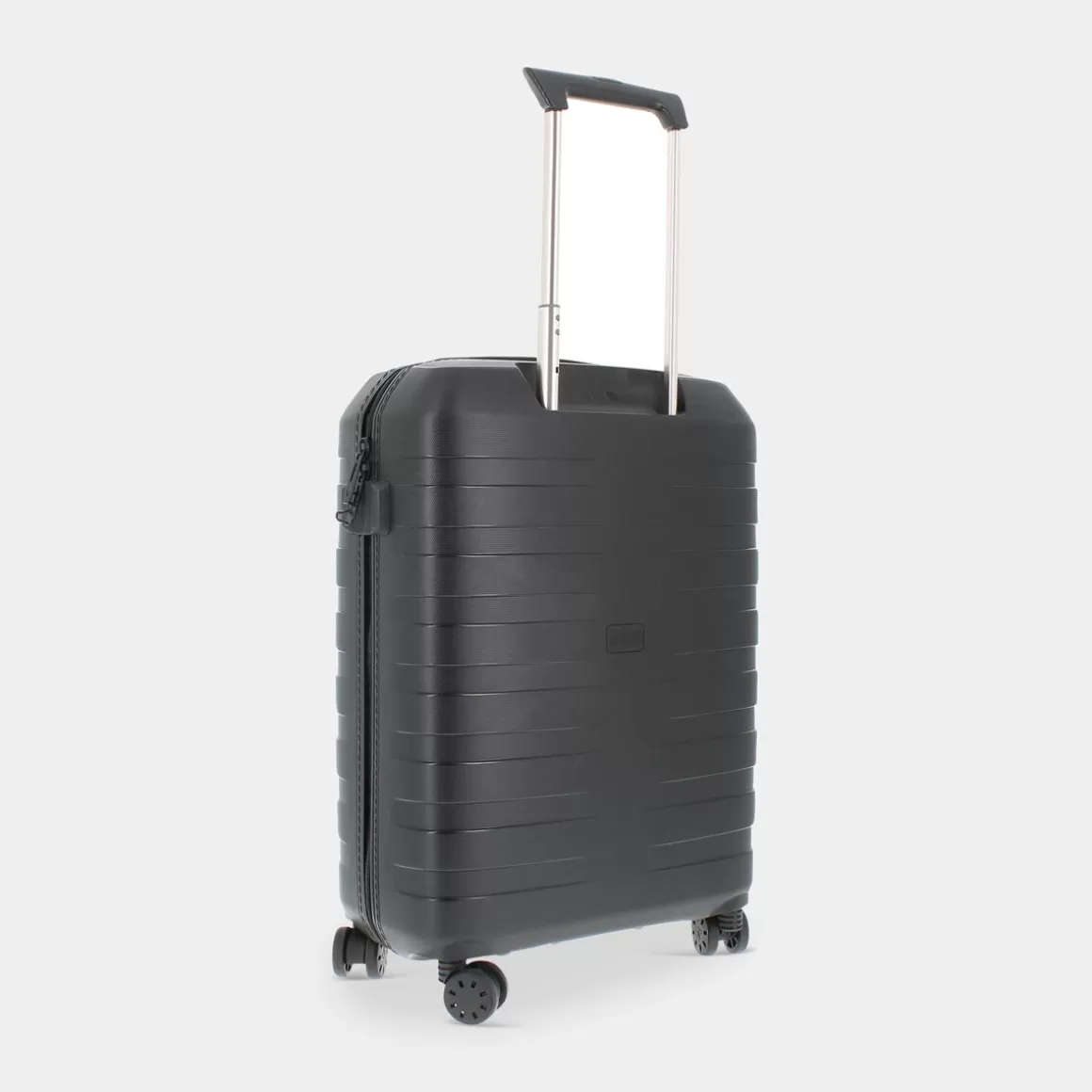 Hot RONCATO 5541G Box 2.0 Trolley Grande Nero