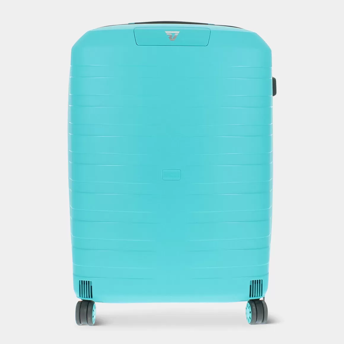 Best RONCATO 5542M Box 2.0 Smeraldo - Trolley Medio Verde