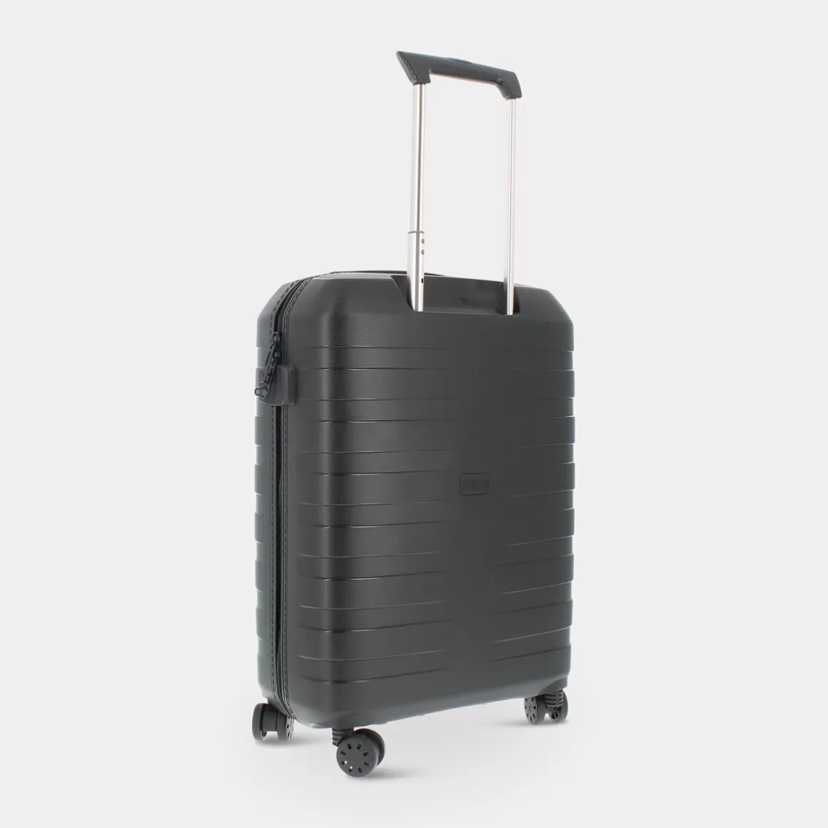 Best RONCATO 5543P Box 2.0 Trolley Piccolo Nero