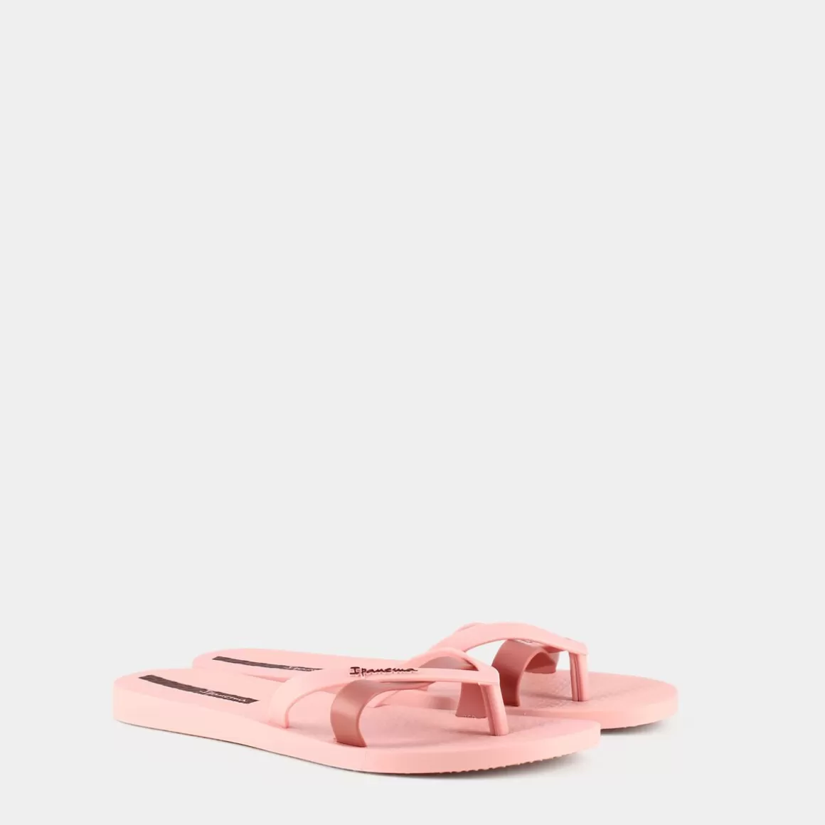 Clearance IPANEMA 81805 Kirei Pink - Infradito Rosa