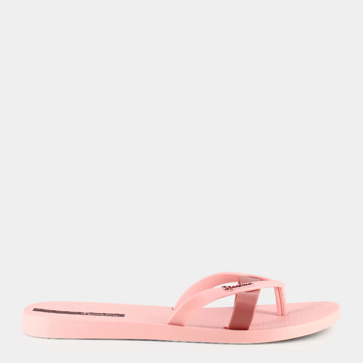 Clearance IPANEMA 81805 Kirei Pink - Infradito Rosa