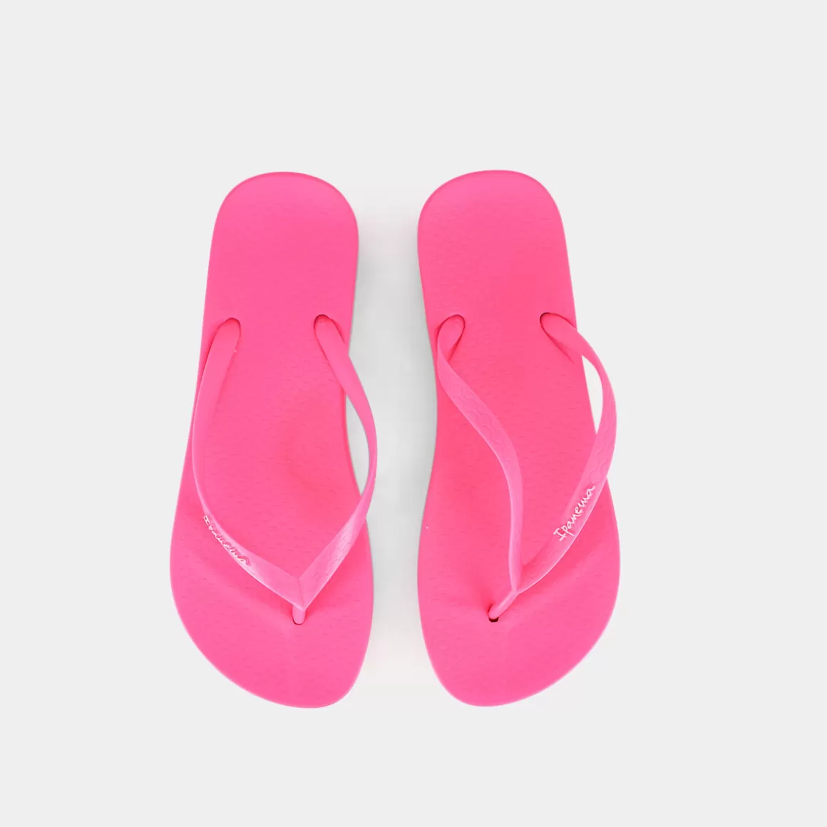 Cheap IPANEMA 82591 Anatomic Colors Fluorine Pink - Infradito Rosa