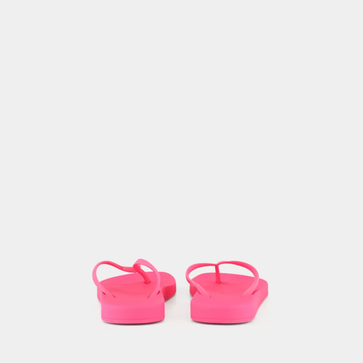 Cheap IPANEMA 82591 Anatomic Colors Fluorine Pink - Infradito Rosa
