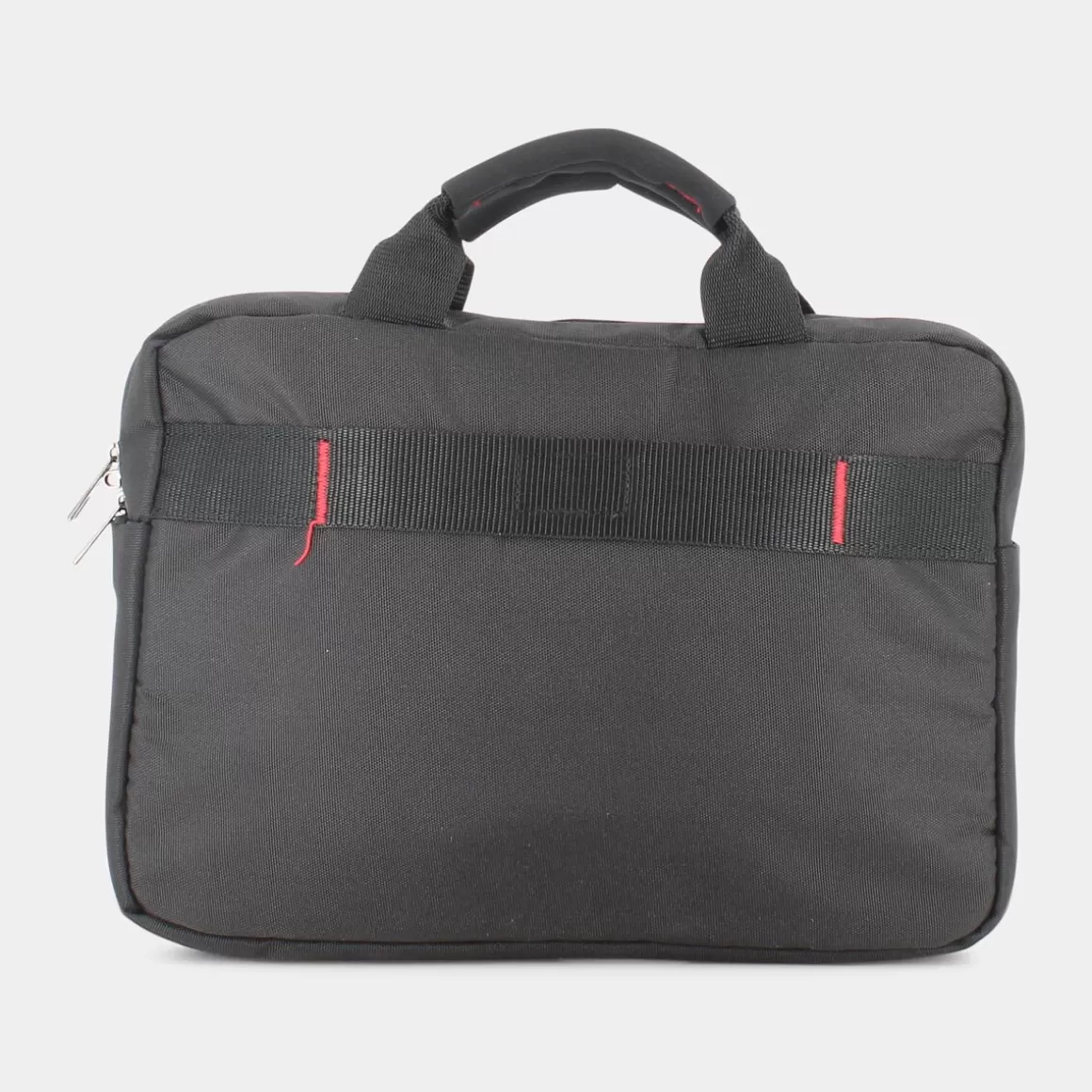 Fashion SAMSONITE 88U009001 Guard-It Black - Business Nero