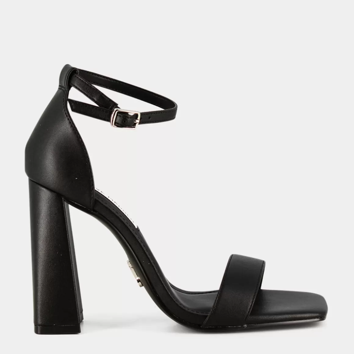 Online STEVE MADDEN Airy Sandali Nero