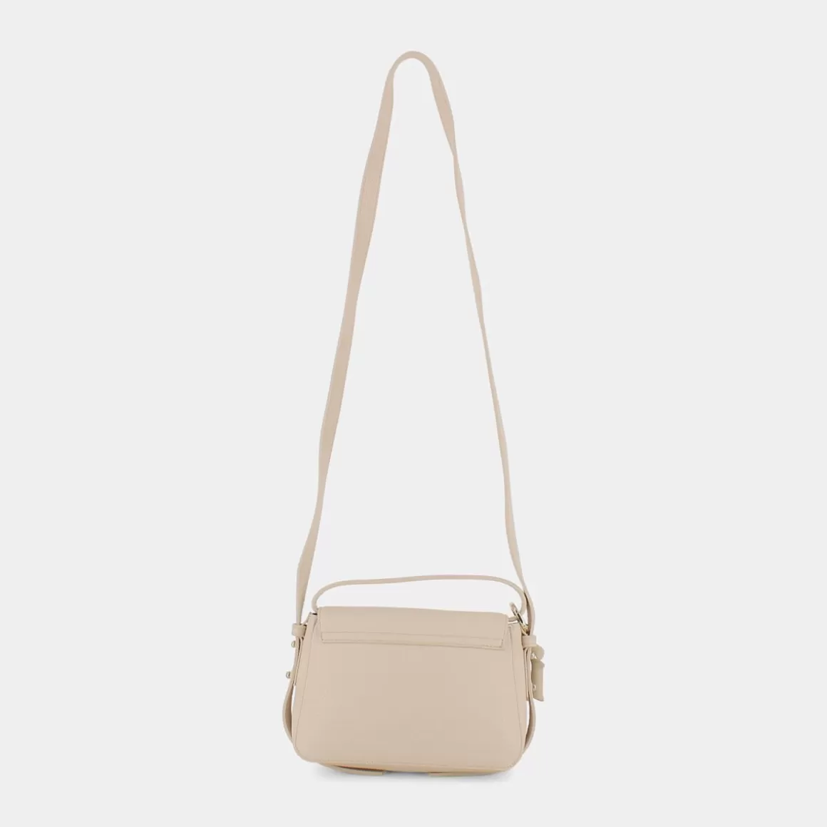 Clearance TOMMY HILFIGER Aw0Aw10104-Aci Soft Borse Beige