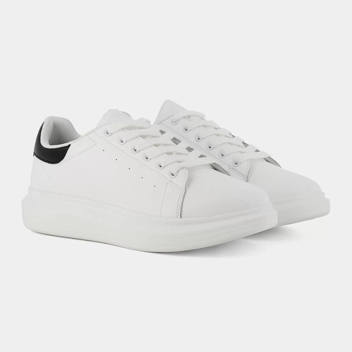 Online STEP BY STEP Aw-I22U-02 Sneakers Bianco