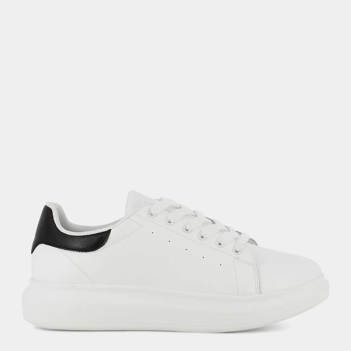 Online STEP BY STEP Aw-I22U-02 Sneakers Bianco