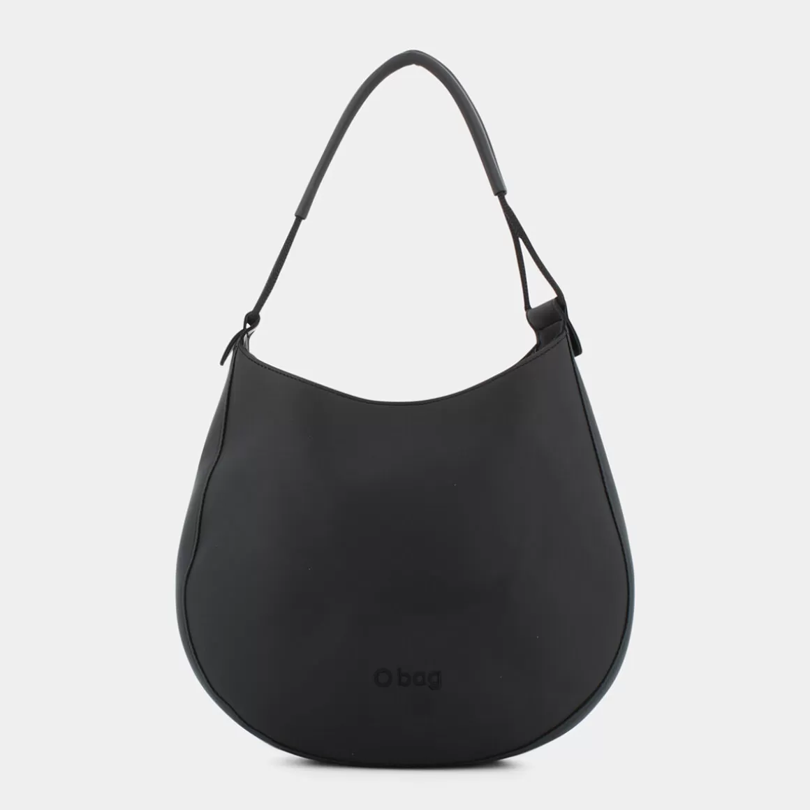 Cheap O BAG B4B5_Tes20_055 Moony Tracolle Nero