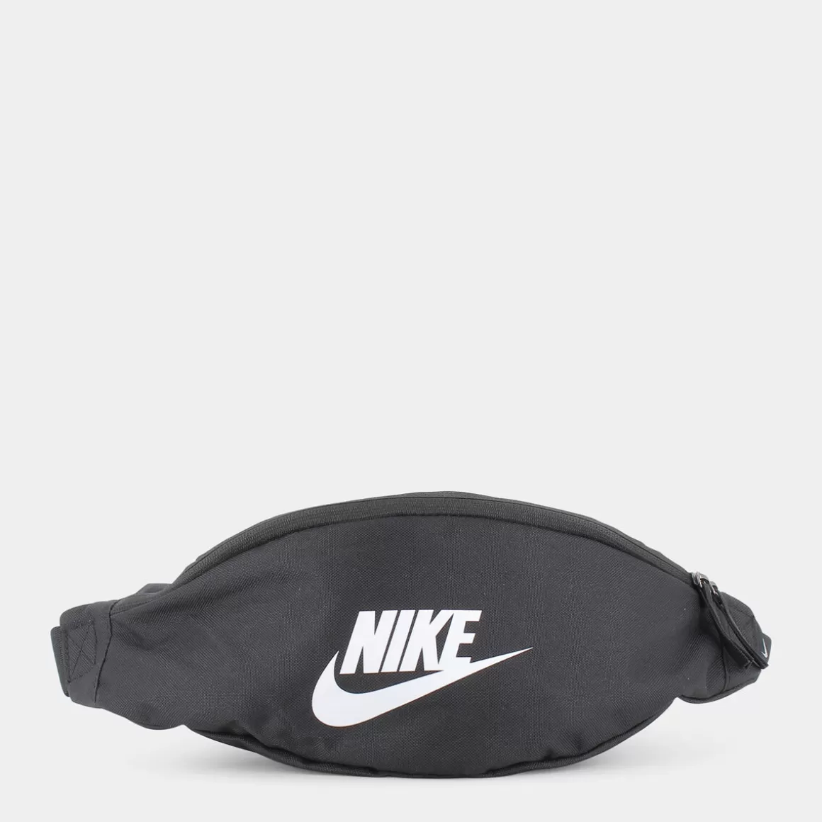 Best Sale NIKE Ba575 Brasilia Black - Accessori Sport Nero