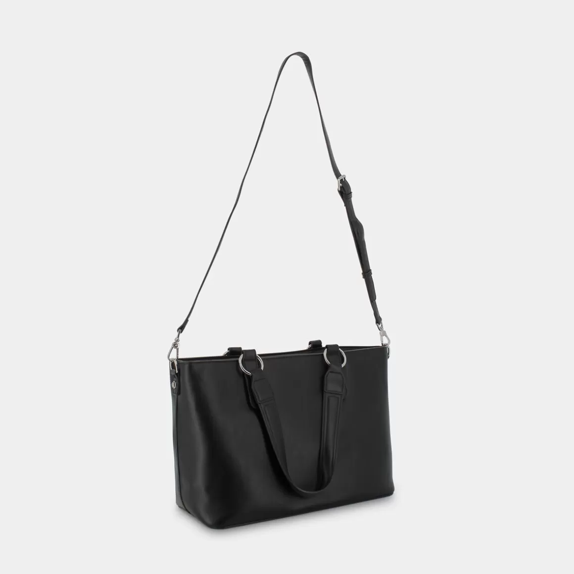 Store CAFE' NOIR C3Yd0302 Borse Nero