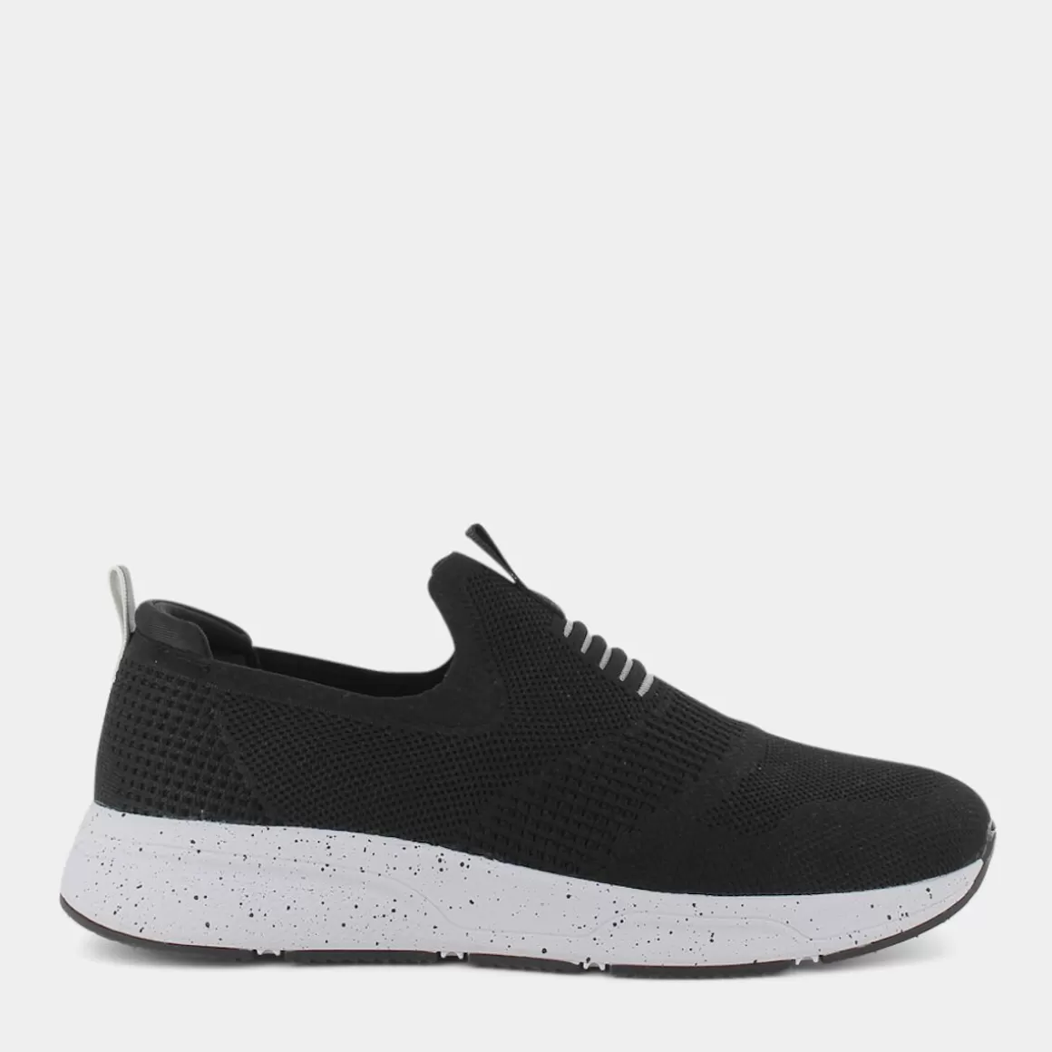 Flash Sale STEP BY STEP Ci-E22U-14 Sneakers Nero