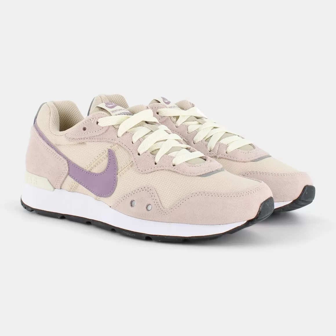 Outlet NIKE Ck2948 Venture Runner Cipria - Sportive Beige