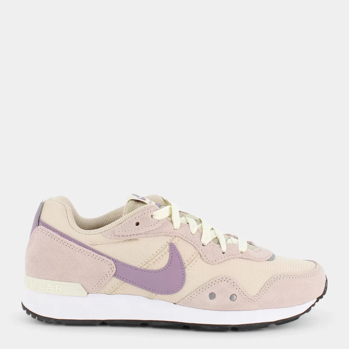 Outlet NIKE Ck2948 Venture Runner Cipria - Sportive Beige