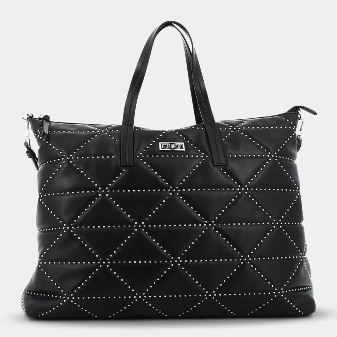 Cheap CULT Cla1596 Borse Nero