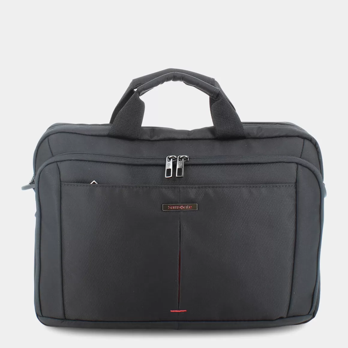 Hot SAMSONITE Cm5009003 Guard-It Black - Business Nero