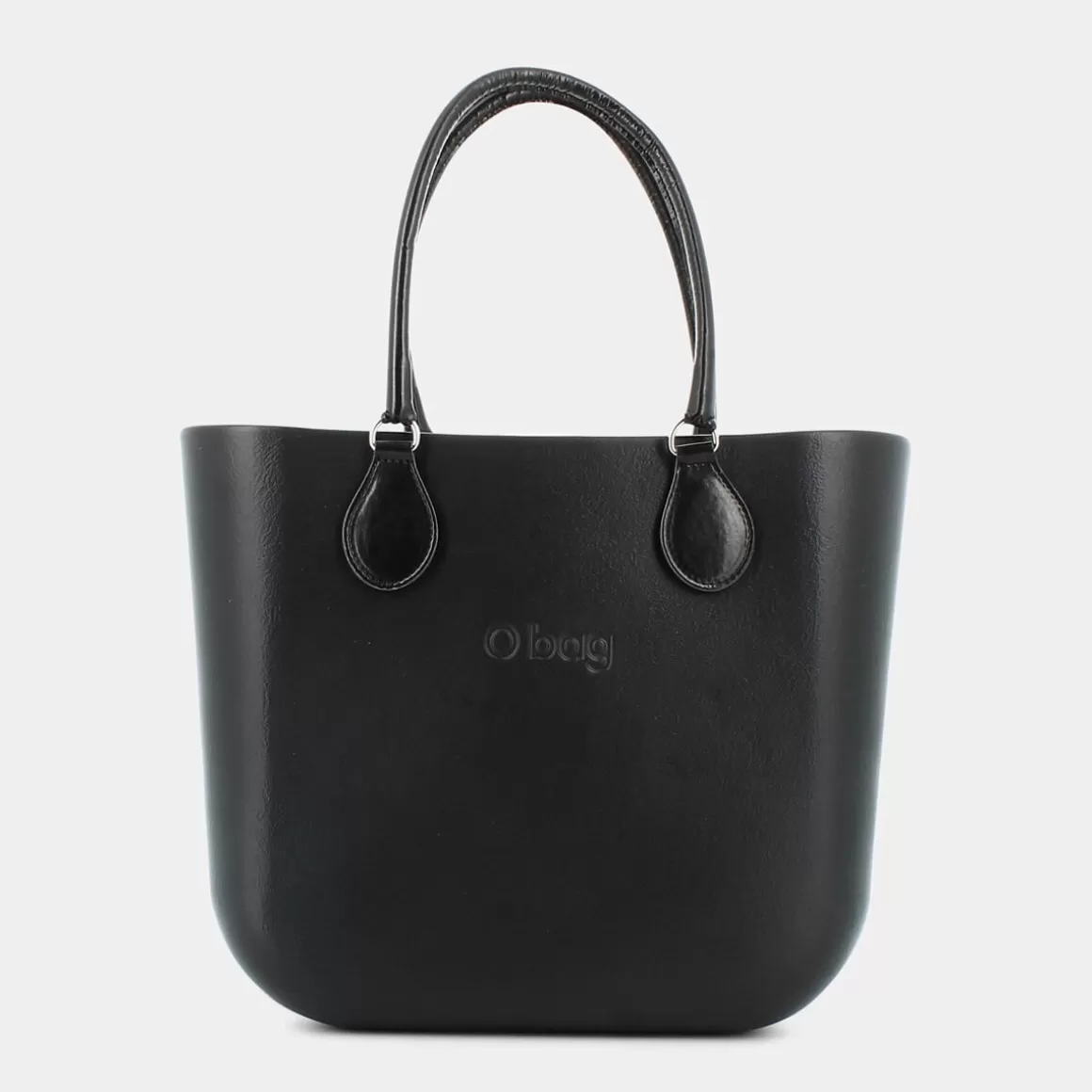 Outlet O BAG Cobc1A01 Borse Nero