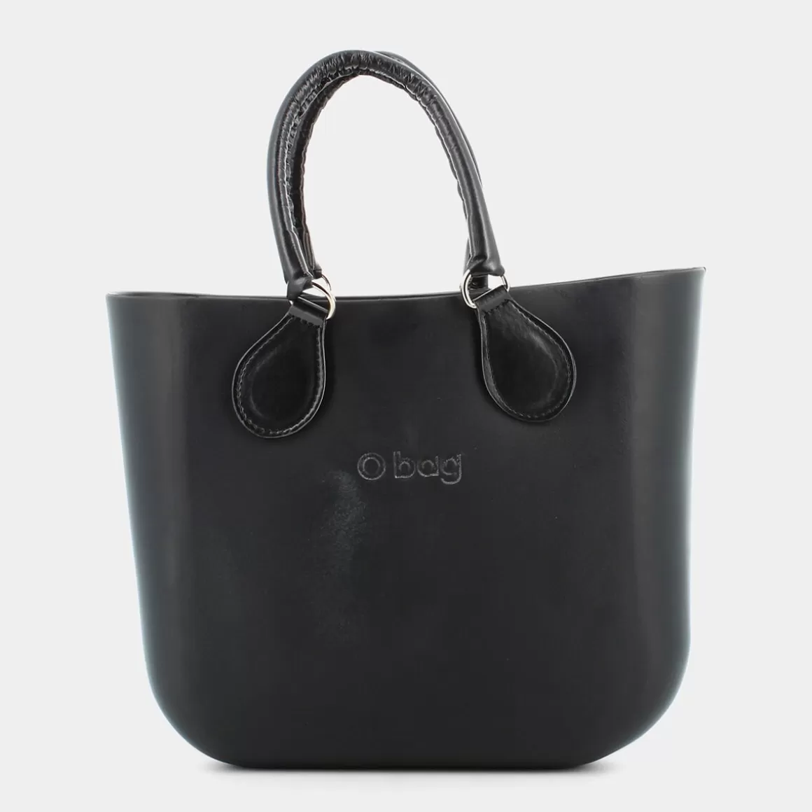 Store O BAG Cobc2A02 Borse Nero