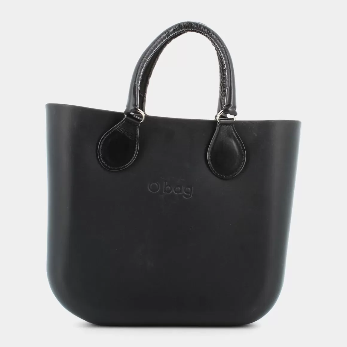 Store O BAG Cobc2A02 Borse Nero