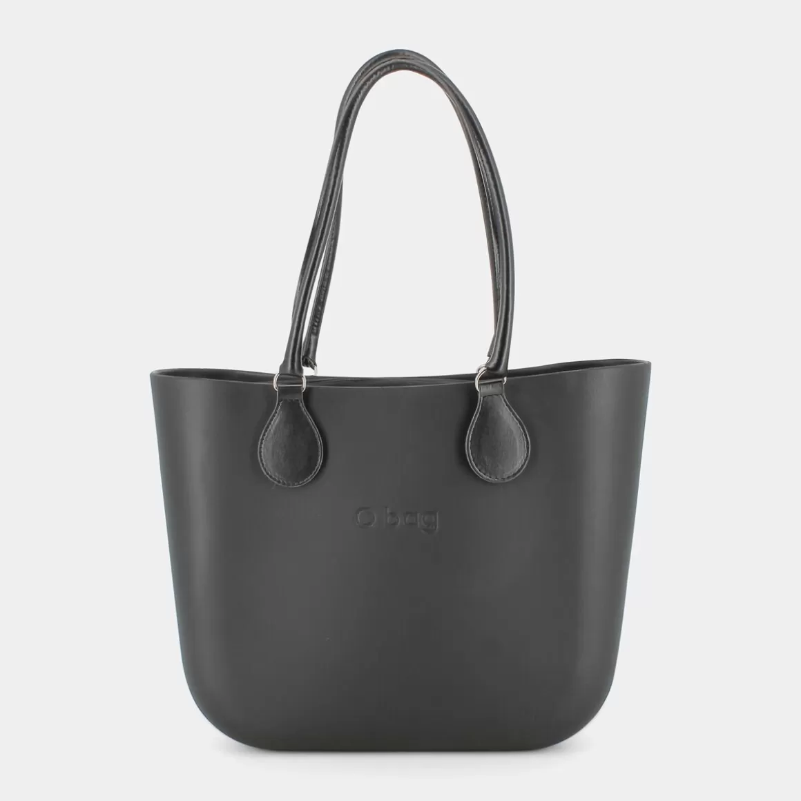 Cheap O BAG Comp-Mis01 Borse Nero