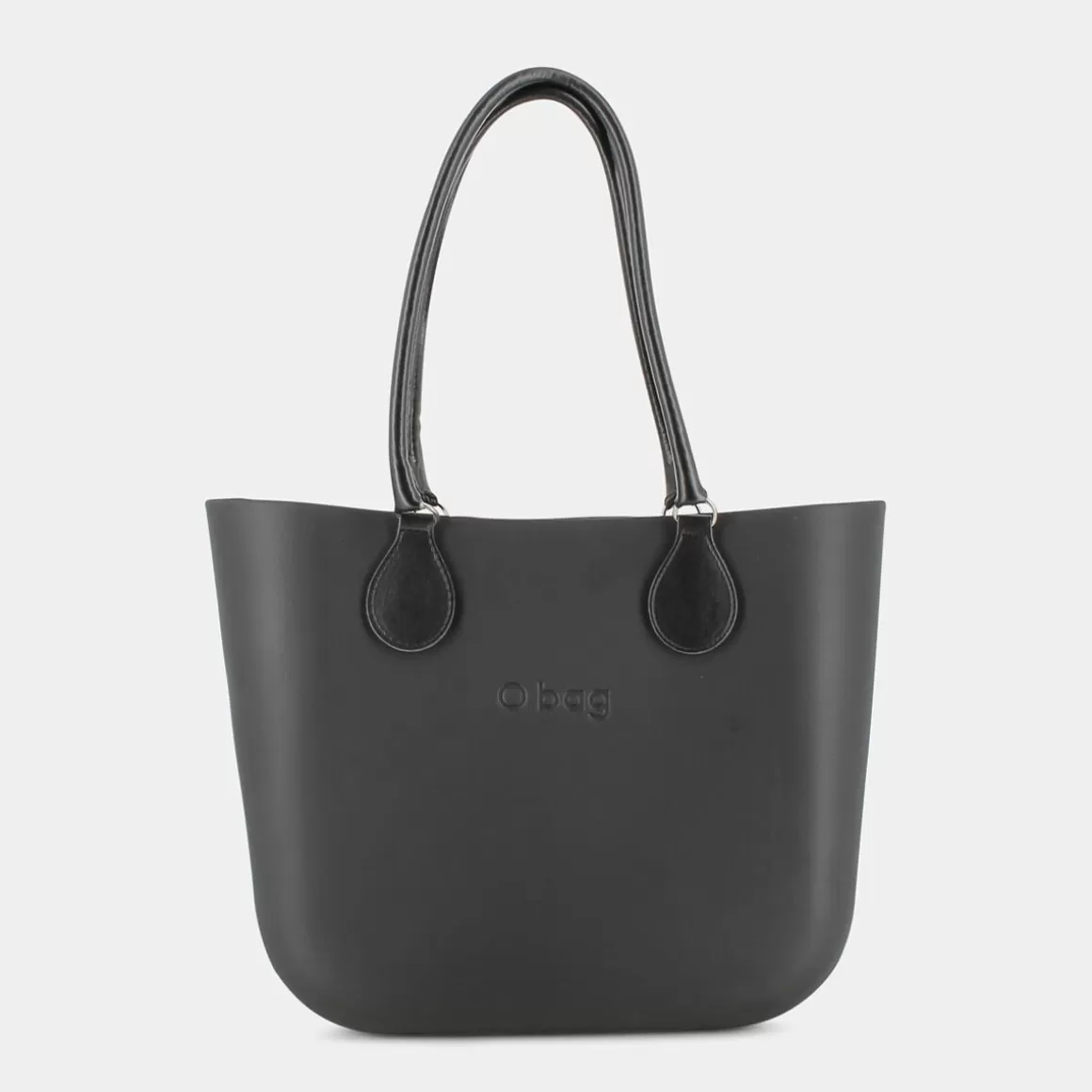 Cheap O BAG Comp-Mis01 Borse Nero