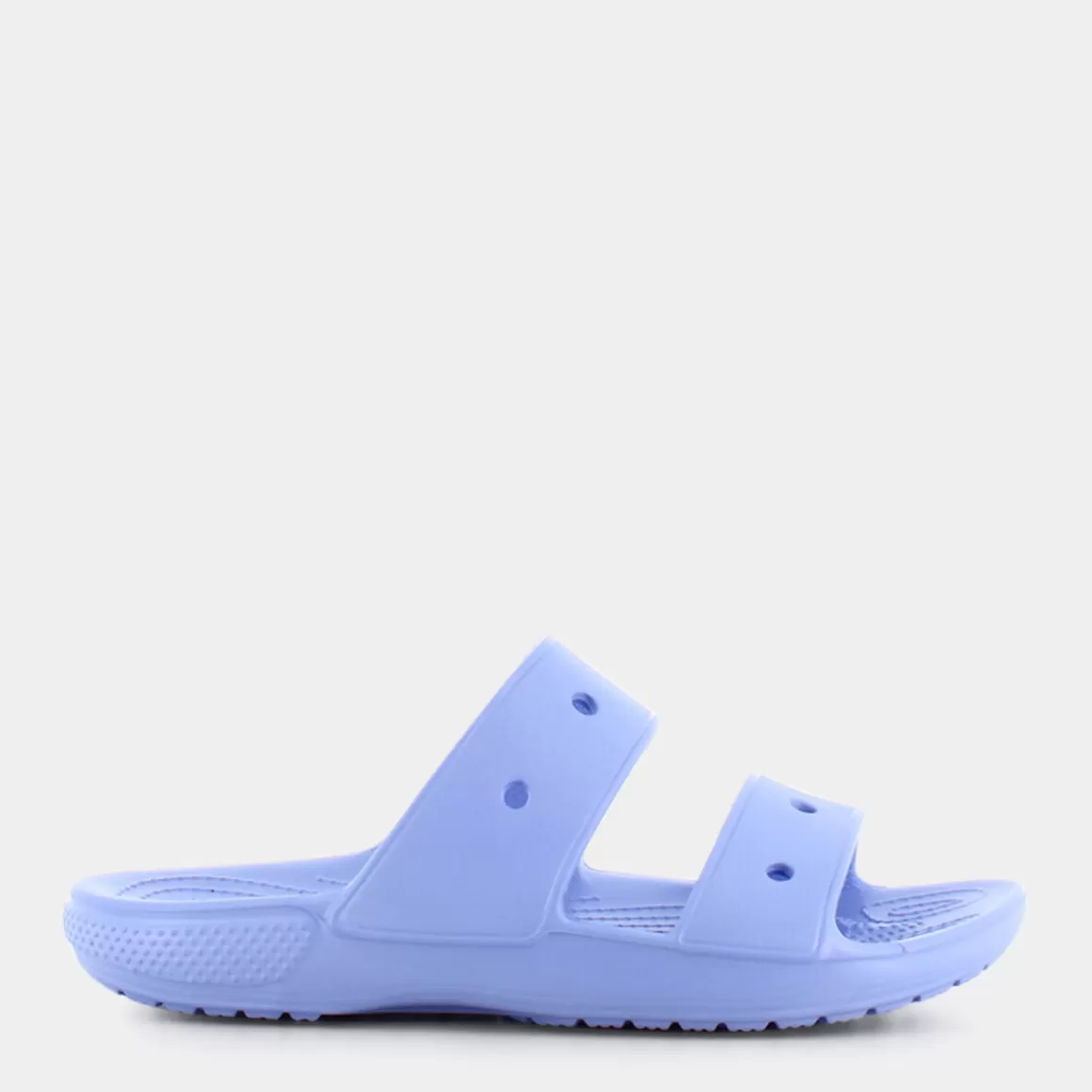 Best CROCS Cr.206761 Classic Sandal Moon Jelly - Ciabatte Azzurro