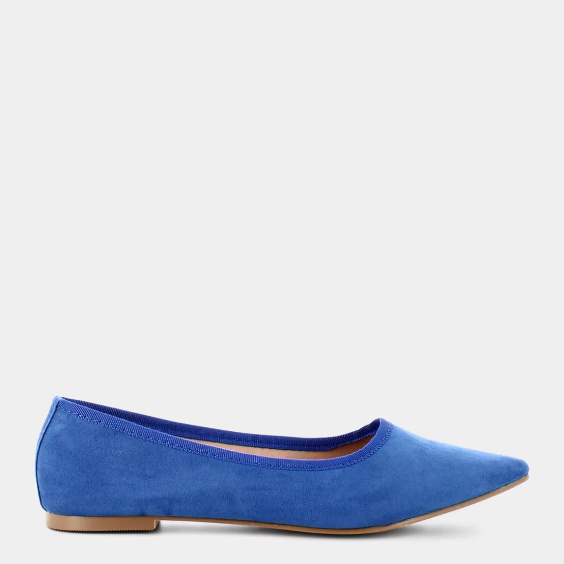 Shop SHEEN Cr-E22D-13 Ballerina Blu