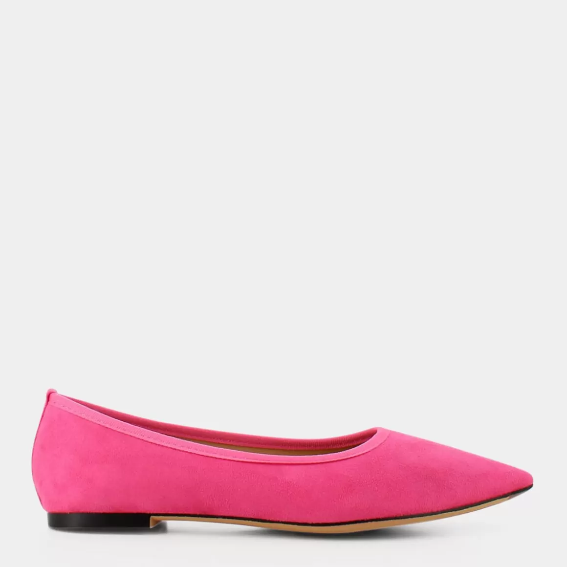 Best Sale SHEEN Cr-E23D-02 Fuxia - Ballerina Rosa