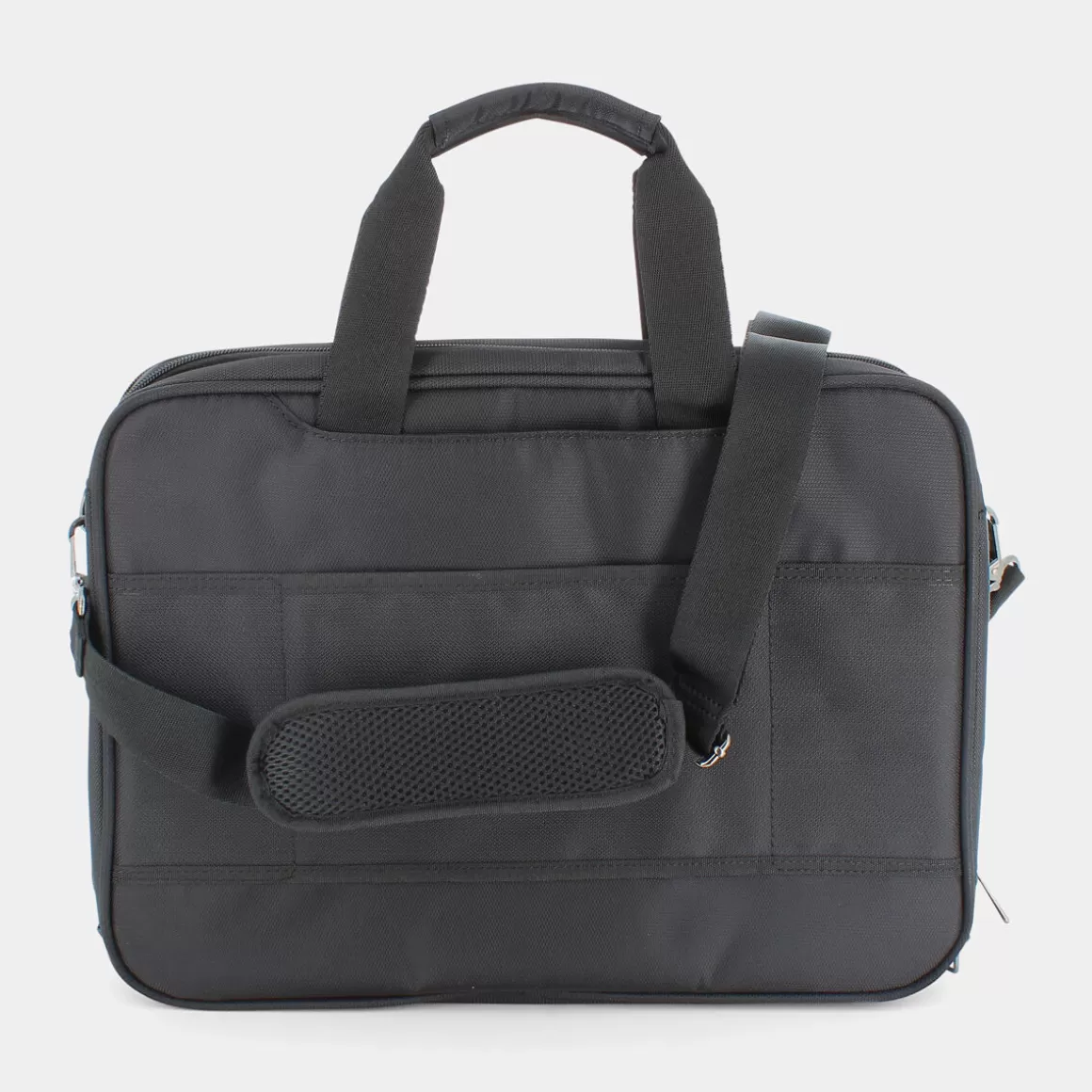 Best SAMSONITE Cs3009006 Vectura Black - Business Nero