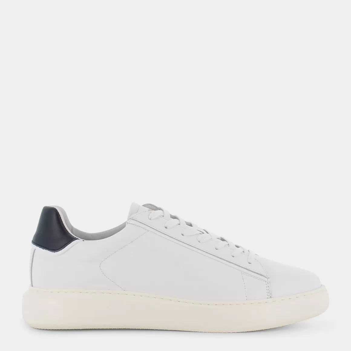 Flash Sale PIETRINI LAB Ct-E22U-17 Sneakers Bianco