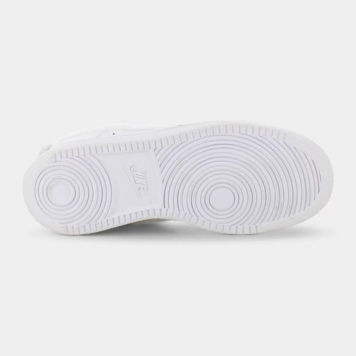 Flash Sale NIKE Dd2992 Court Vision Low Valentines Day White/White-Black-Lt Liquid Lime - Sportive Bianco