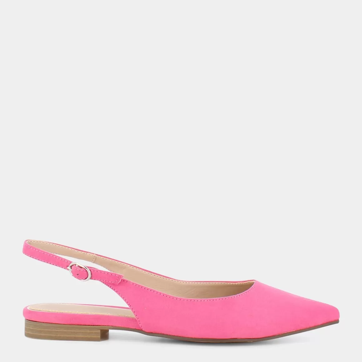 Discount SHEEN Dy-E22D-08 Fucsia - Chanel Rosa