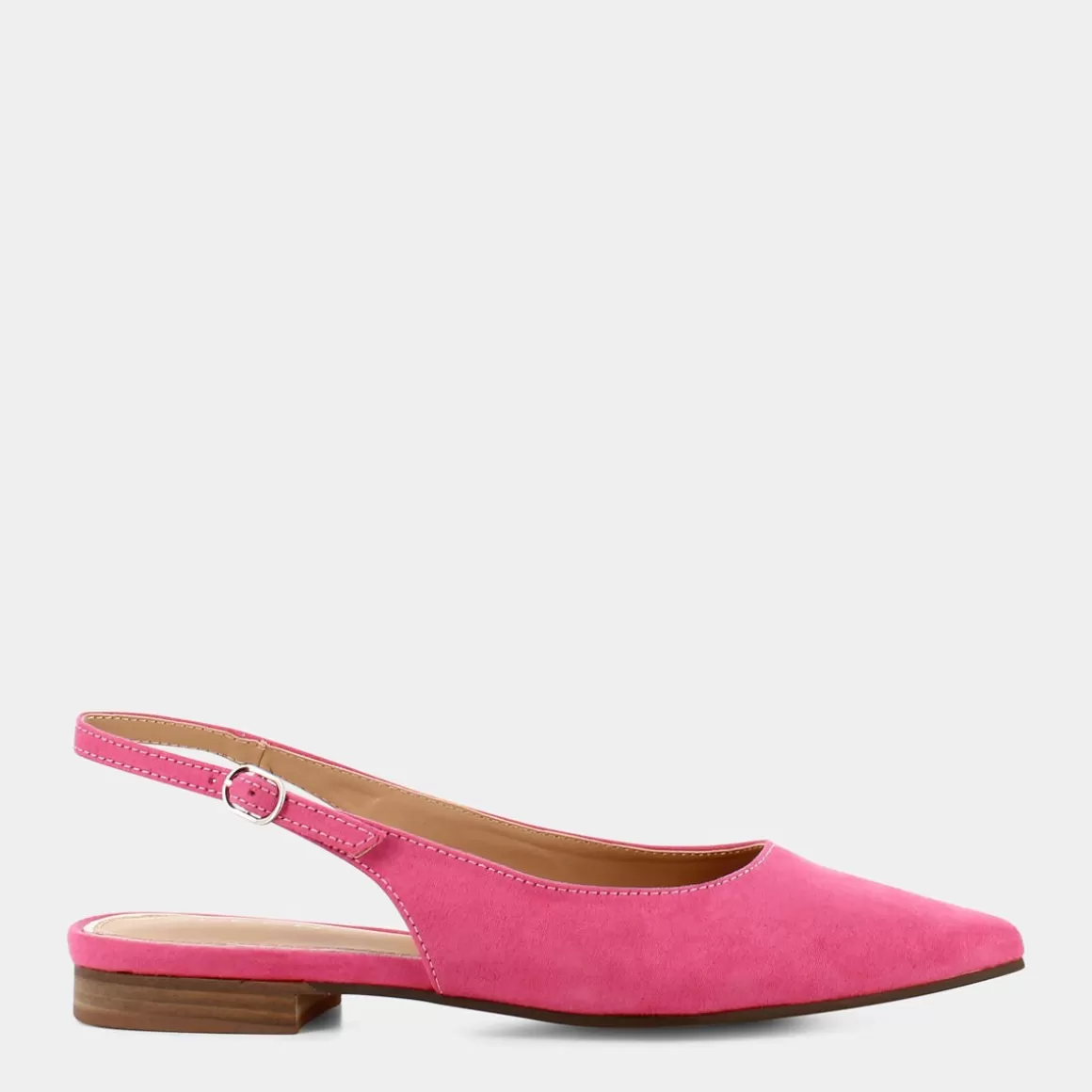 Cheap SHEEN Dy-E23D-01 Fuxia - Chanel Rosa