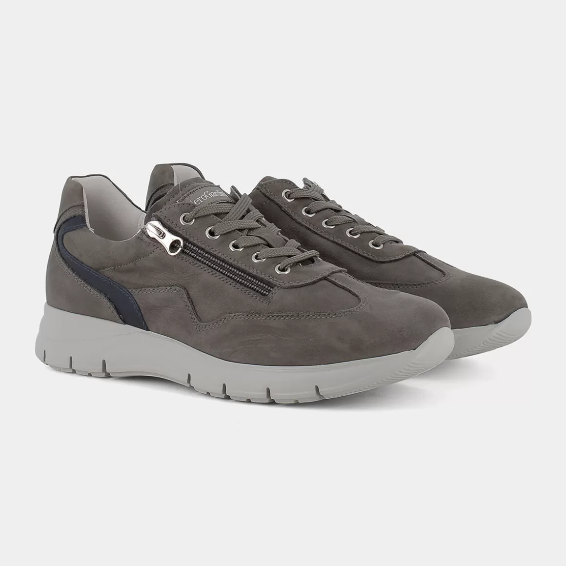 Store NERO GIARDINI E101964U Sneakers Grigio