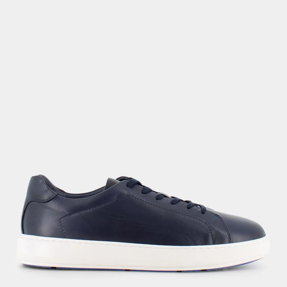 Outlet NERO GIARDINI E302892U Sneakers Blu