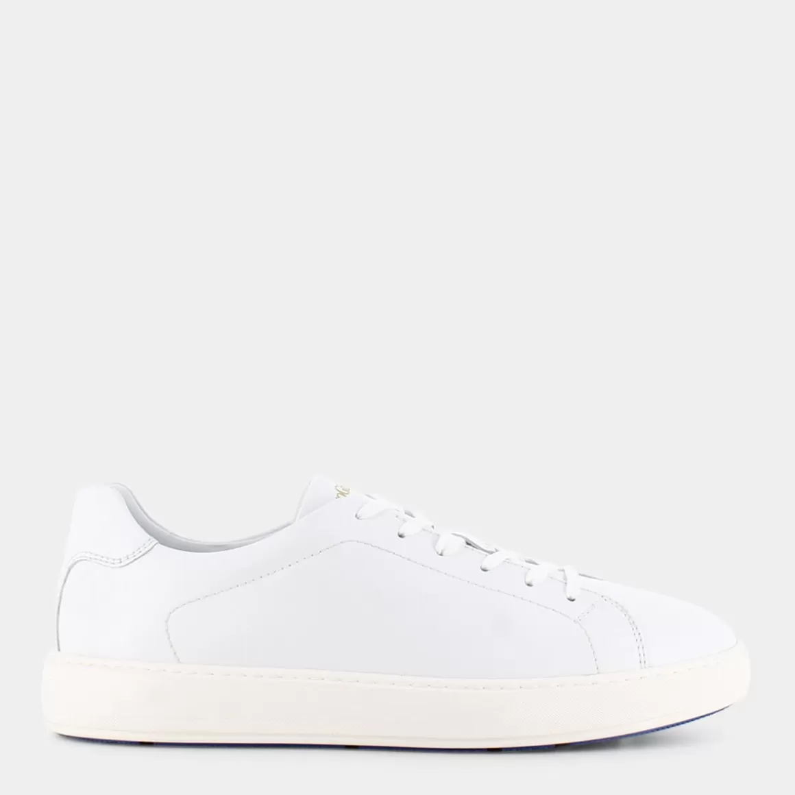 Store NERO GIARDINI E302892U Sneakers Bianco