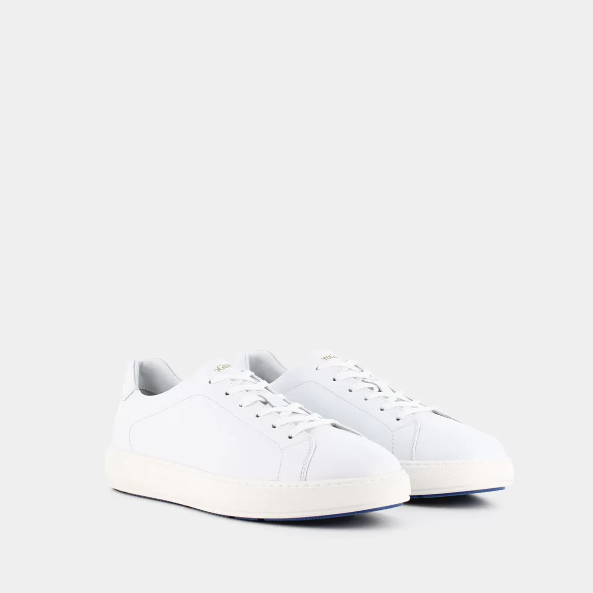 Store NERO GIARDINI E302892U Sneakers Bianco