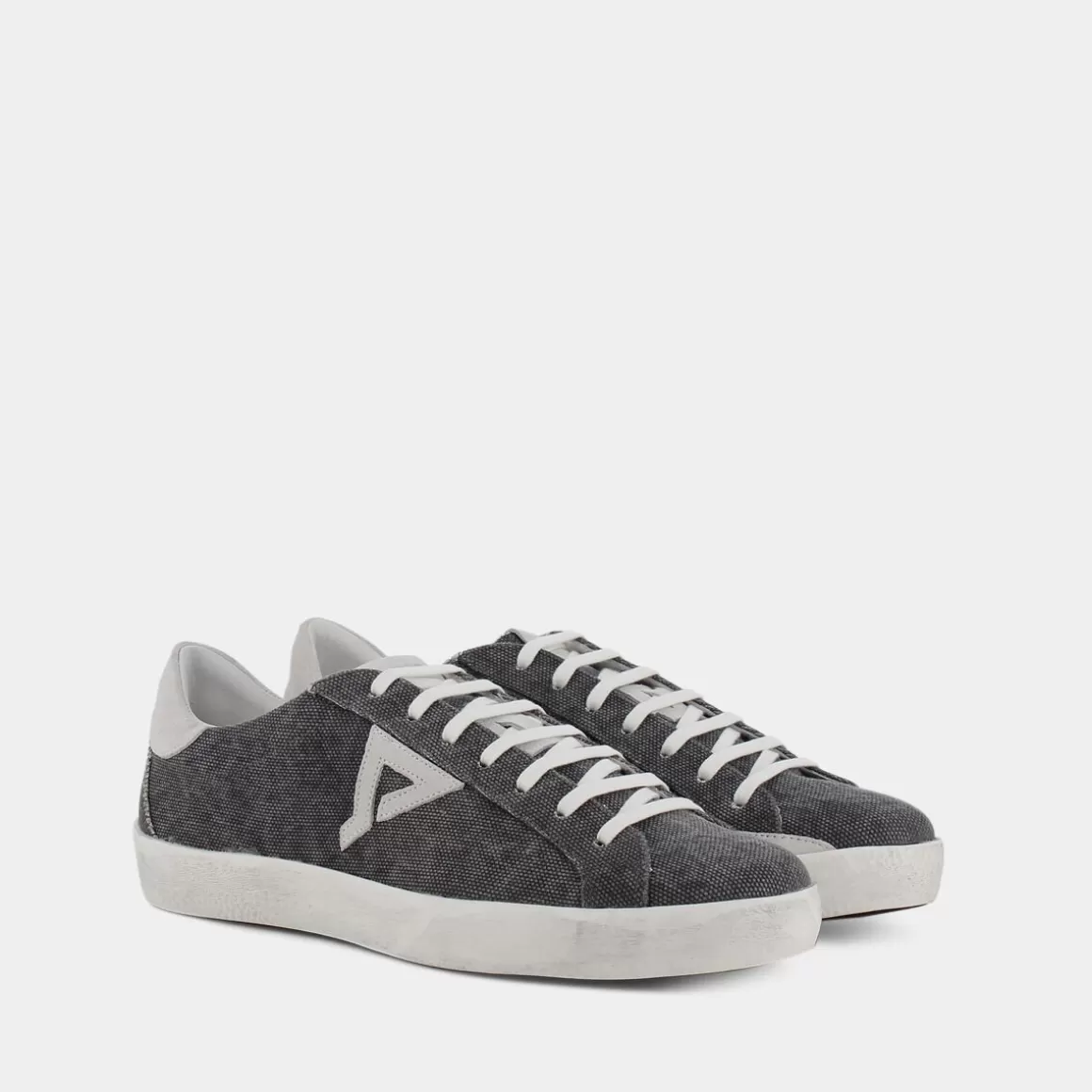 Flash Sale PIETRINI LAB Ea-E22U-15 Sneakers Grigio