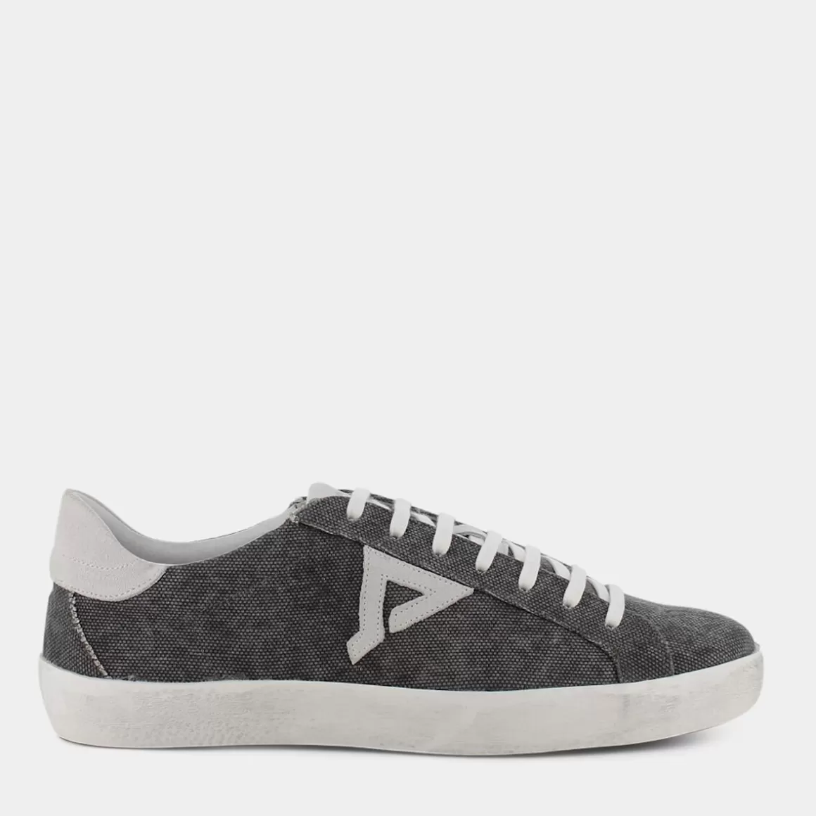 Flash Sale PIETRINI LAB Ea-E22U-15 Sneakers Grigio