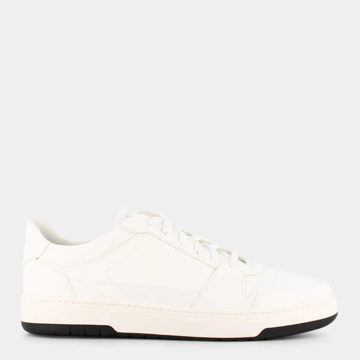 Store PIETRINI LAB Ea-E23U-01 Sneakers Bianco