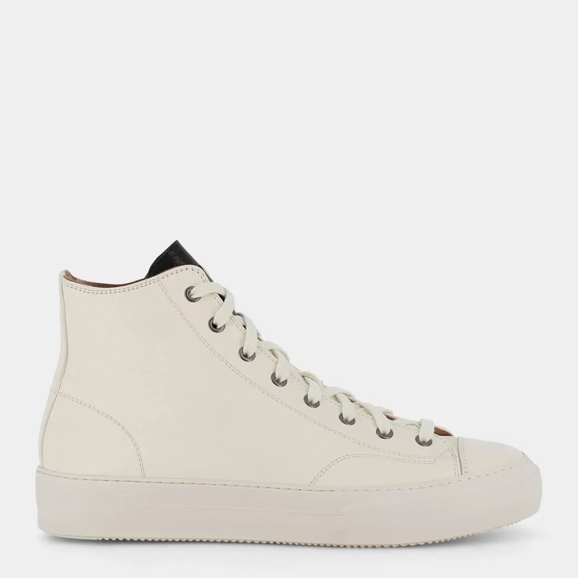 Sale PIETRINI LAB Ea-I22U-16 Sneakers Beige