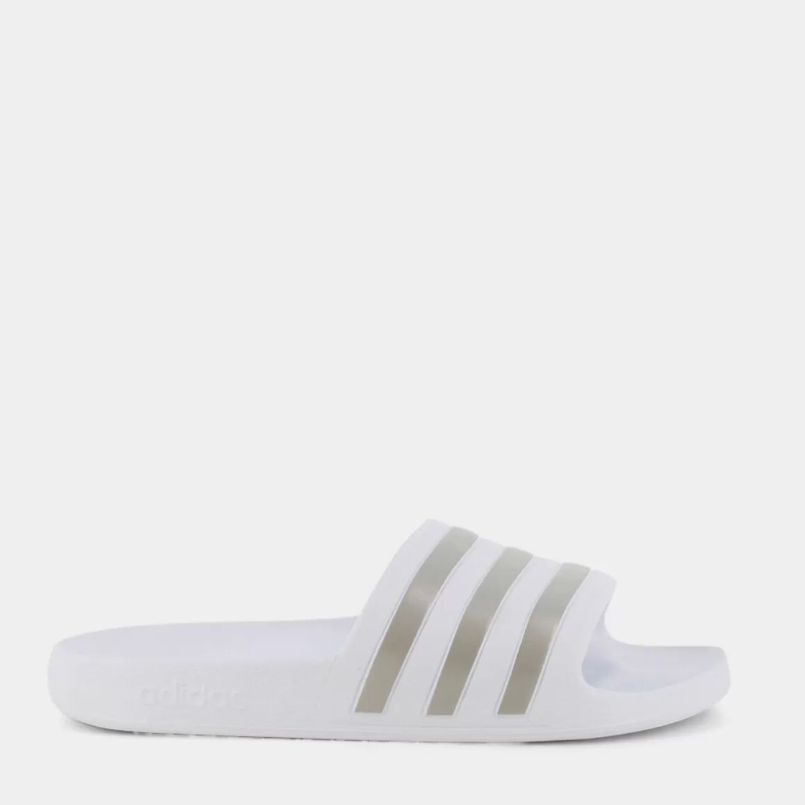 Best ADIDAS Ef1730 Adilett Ciabatte Bianco