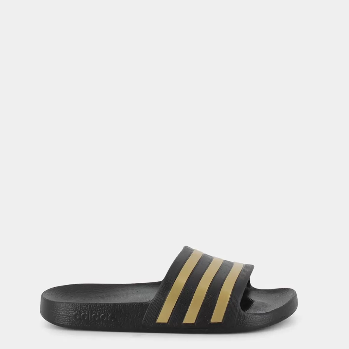 Cheap ADIDAS Eg1758 Adilett Ciabatte Nero